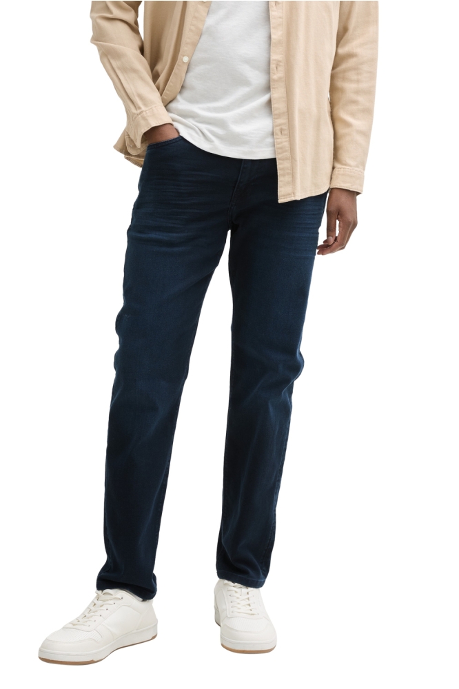 TTBRYDEN TAPERED 1045980XX12 10170